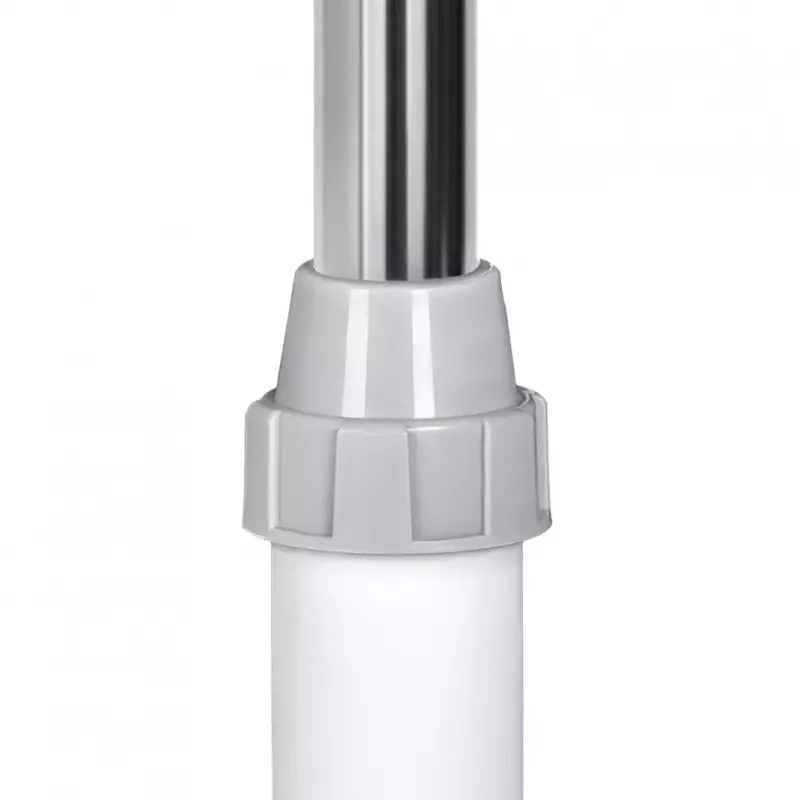 Kotitaloustuuletin Activejet Regular WSR-40B
