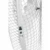 Kotitaloustuuletin Activejet Regular WSR-40B