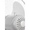 Kotitaloustuuletin Activejet Regular WSR-40B