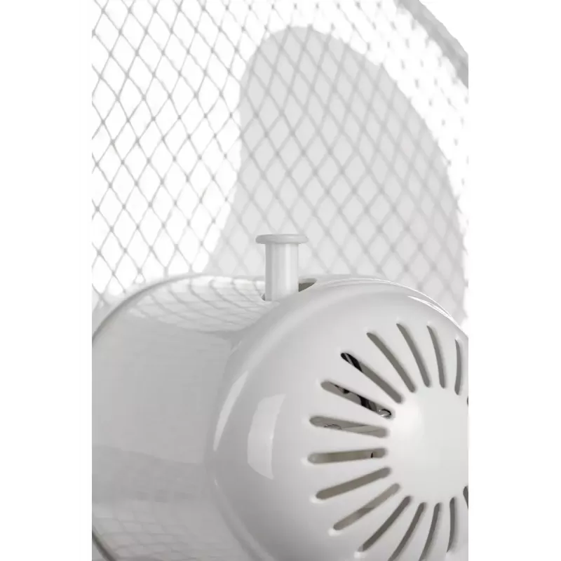 Kotitaloustuuletin Activejet Regular WSR-40B