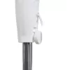 Kotitaloustuuletin Activejet Regular WSR-40B