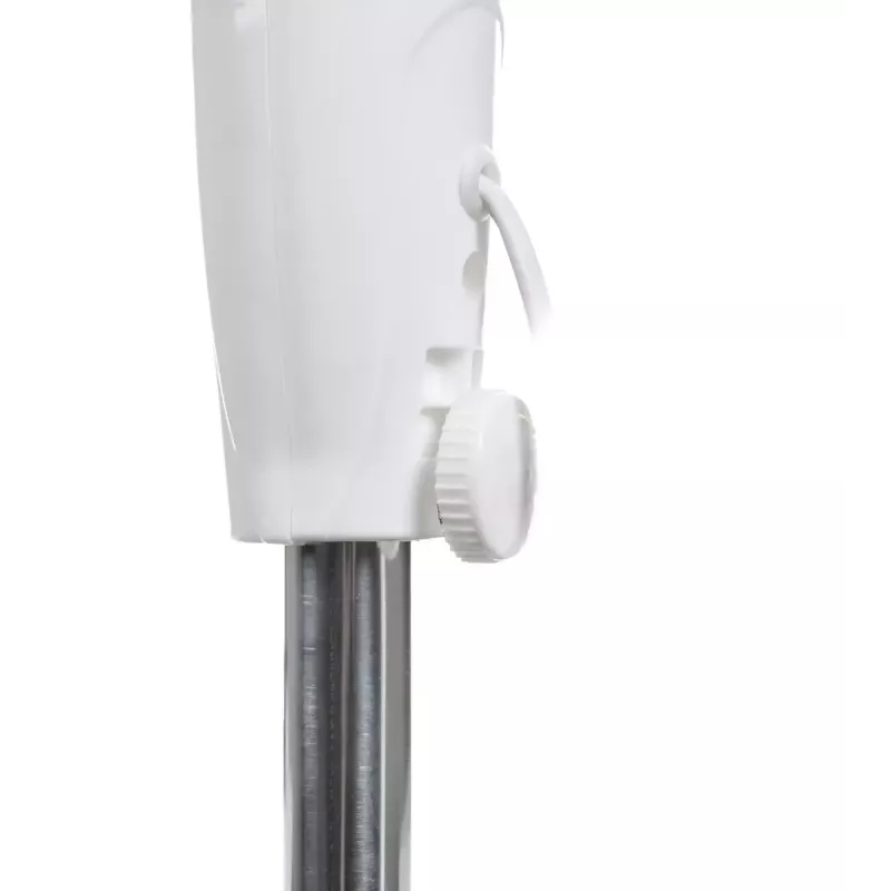 Kotitaloustuuletin Activejet Regular WSR-40B