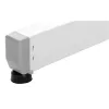 Kotitaloustuuletin Activejet Regular WSR-40B