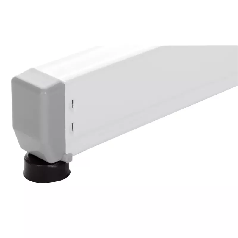 Kotitaloustuuletin Activejet Regular WSR-40B