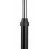 Kotitaloustuuletin Activejet Regular WSR-40C