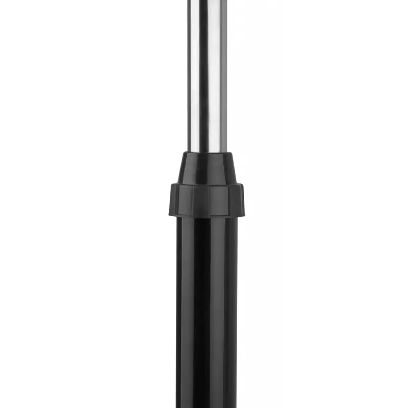Kotitaloustuuletin Activejet Regular WSR-40C