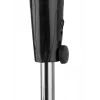 Kotitaloustuuletin Activejet Regular WSR-40C
