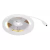 Yleis-LED-nauha ActiveJet AJE-COB 3 m neutraalinvalkoinen 1850 lm 19 W IP20