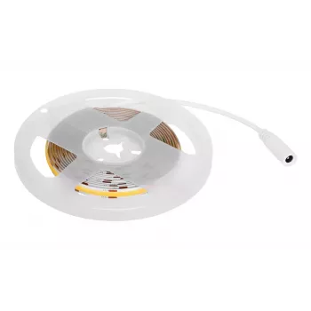 Yleis-LED-nauha ActiveJet AJE-COB 3 m neutraalinvalkoinen 1850 lm 19 W IP20