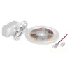 Yleis-LED-nauha ActiveJet AJE-COB 3 m neutraalinvalkoinen 1850 lm 19 W IP20