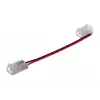 Yleis-LED-nauha ActiveJet AJE-COB 3 m neutraalinvalkoinen 1850 lm 19 W IP20