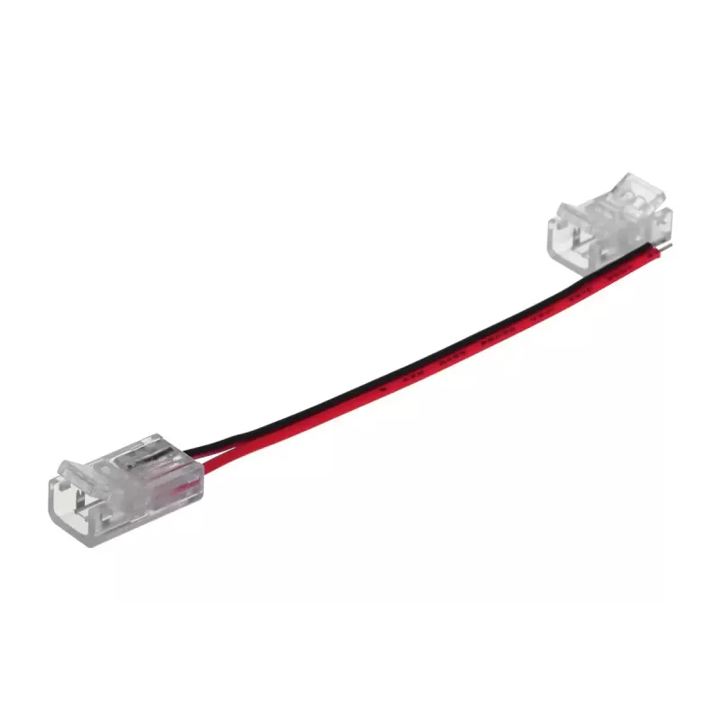 Yleis-LED-nauha ActiveJet AJE-COB 3 m neutraalinvalkoinen 1850 lm 19 W IP20