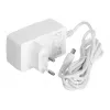 Yleis-LED-nauha ActiveJet AJE-COB 3 m neutraalinvalkoinen 1850 lm 19 W IP20