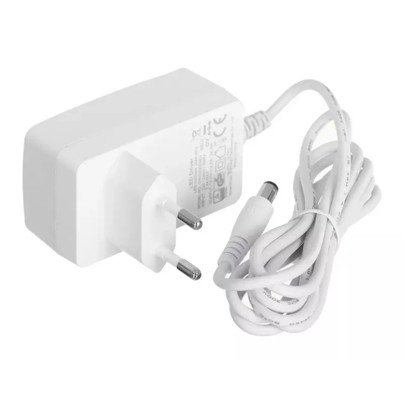 Yleis-LED-nauha ActiveJet AJE-COB 3 m neutraalinvalkoinen 1850 lm 19 W IP20