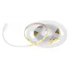 Yleis-LED-nauha ActiveJet AJE-COB 3 m neutraalinvalkoinen 1850 lm 19 W IP20
