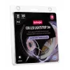 Yleis-LED-nauha ActiveJet AJE-COB 3 m neutraalinvalkoinen 1850 lm 19 W IP20