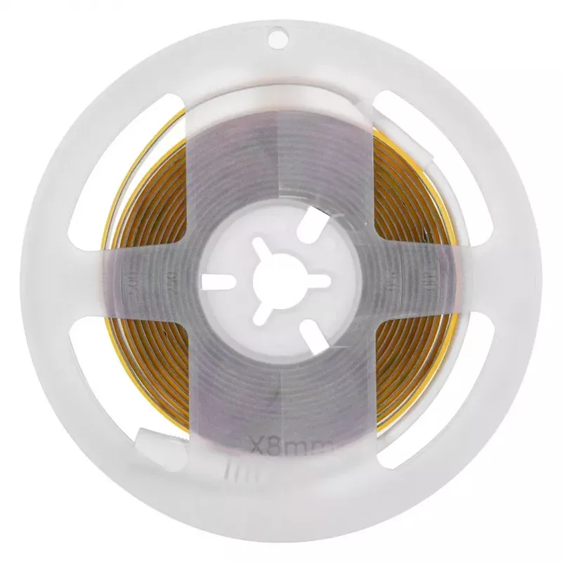 Yleis-LED-nauha ActiveJet AJE-COB 3 m neutraalinvalkoinen 1850 lm 19 W IP20