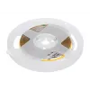 Yleis-LED-nauha ActiveJet AJE-COB 3 m neutraalinvalkoinen 1850 lm 19 W IP20