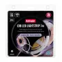 Yleis-LED-nauha ActiveJet AJE-COB 3 m neutraalinvalkoinen 1850 lm 19 W IP20