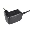 Akyga AK-TB-22 yleisvirtalähde, 5 V, 2 A, 10 W, 5,5 x 2,1 mm, 1,5 m
