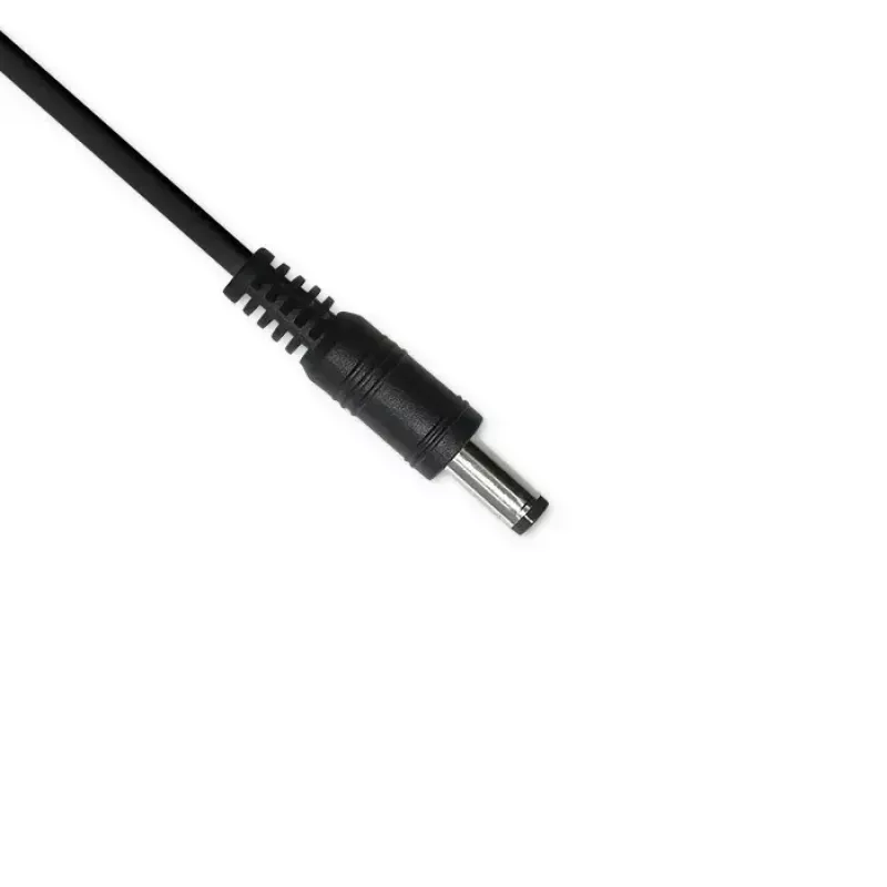 Matkapuhelimen laturi Qoltec 52397 universaali musta AC sisäkäyttöön 2A 220-240V