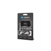 USB-keskitin NATEC NHU-0647
