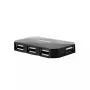 USB-keskitin NATEC NHU-0647
