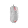 GENESIS Krypton 750 hiiri peli oikeakätinen USB Type-A optinen 2000 DPI