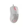 GENESIS Krypton 750 hiiri peli oikeakätinen USB Type-A optinen 2000 DPI