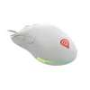 GENESIS Krypton 750 hiiri peli oikeakätinen USB Type-A optinen 2000 DPI