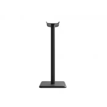 GENESIS NGM-2231 kuuloketeline kuulokkeille/headsetille