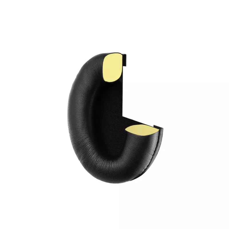 Headset Savio NEXUS johdollinen pelikuulokemikrofoni musta