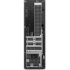 DELL ECS1250 Intel Core Ultra 7 265 16 GB DDR5-SDRAM 1 TB SSD Windows 11 Pro ohut PC PC musta
