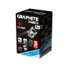 Lehtipuhaltimen lisävaruste Graphite 58GE118