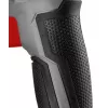 Lehtipuhaltimen lisävaruste Graphite 58GE118