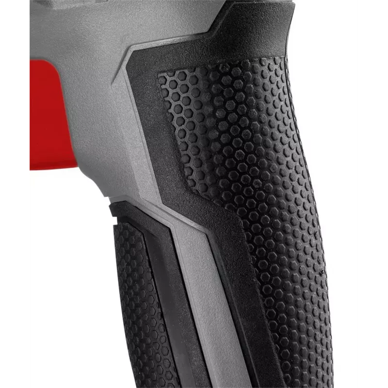 Lehtipuhaltimen lisävaruste Graphite 58GE118