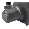 Lehtipuhaltimen lisävaruste Graphite 58GE118