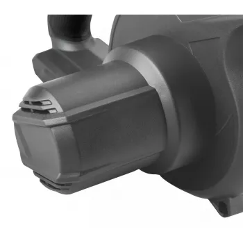 Lehtipuhaltimen lisävaruste Graphite 58GE118