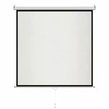 Projektiokangas ART ER M96 1:1