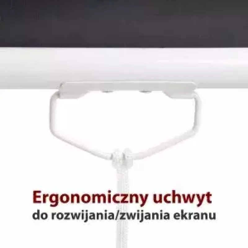 Projektiokangas ART ER M96 1:1