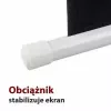 Projektiokangas ART ER M96 1:1