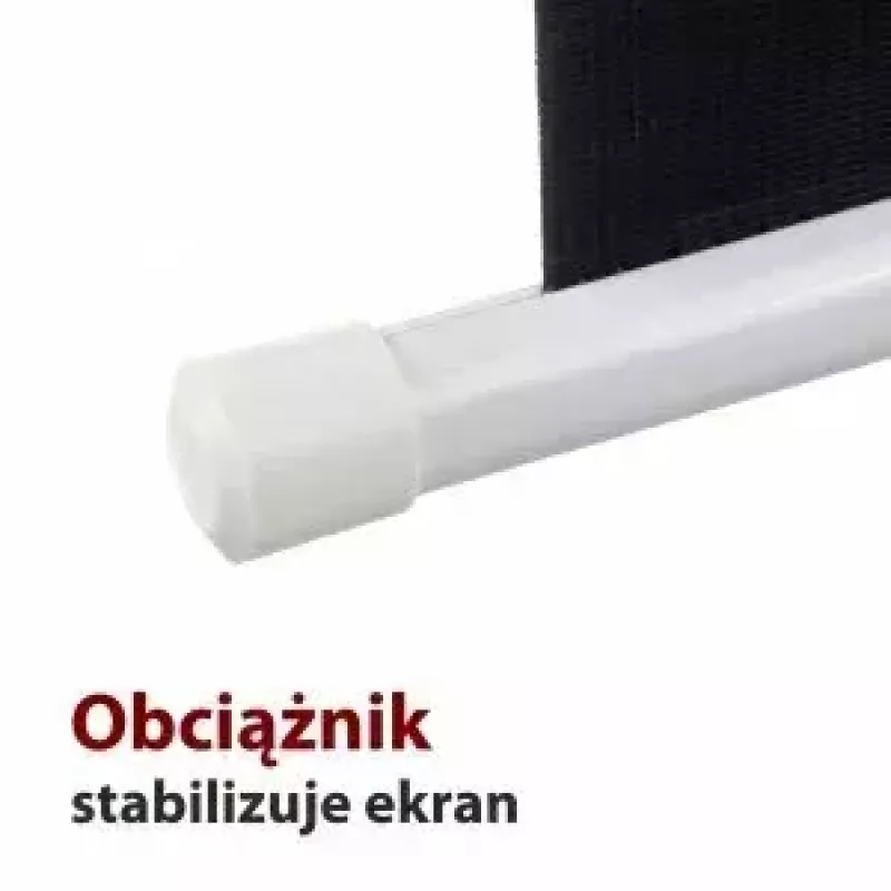 Projektiokangas ART ER M96 1:1