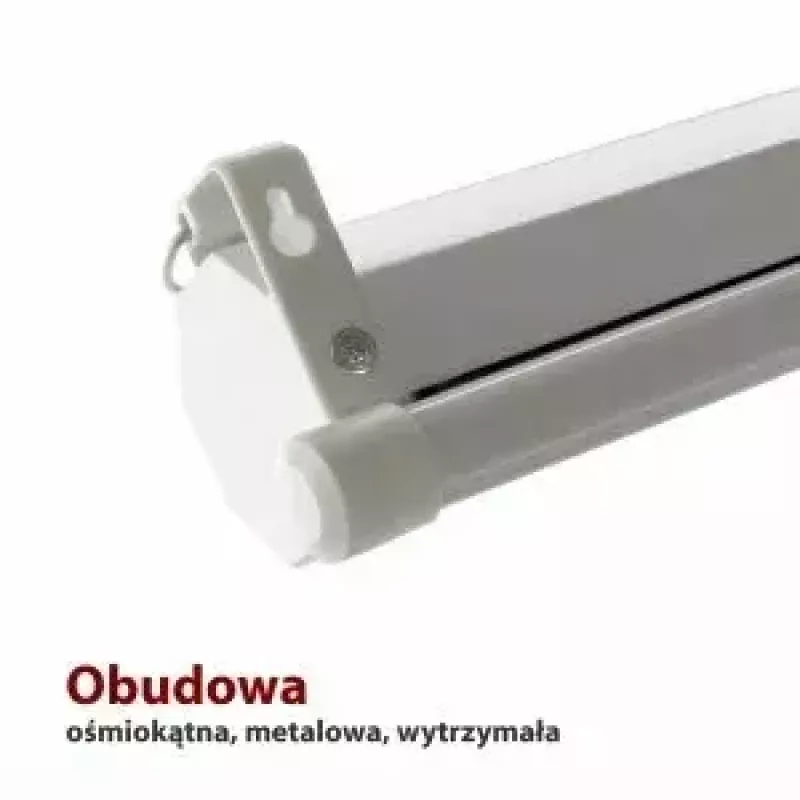 Projektiokangas ART ER M96 1:1