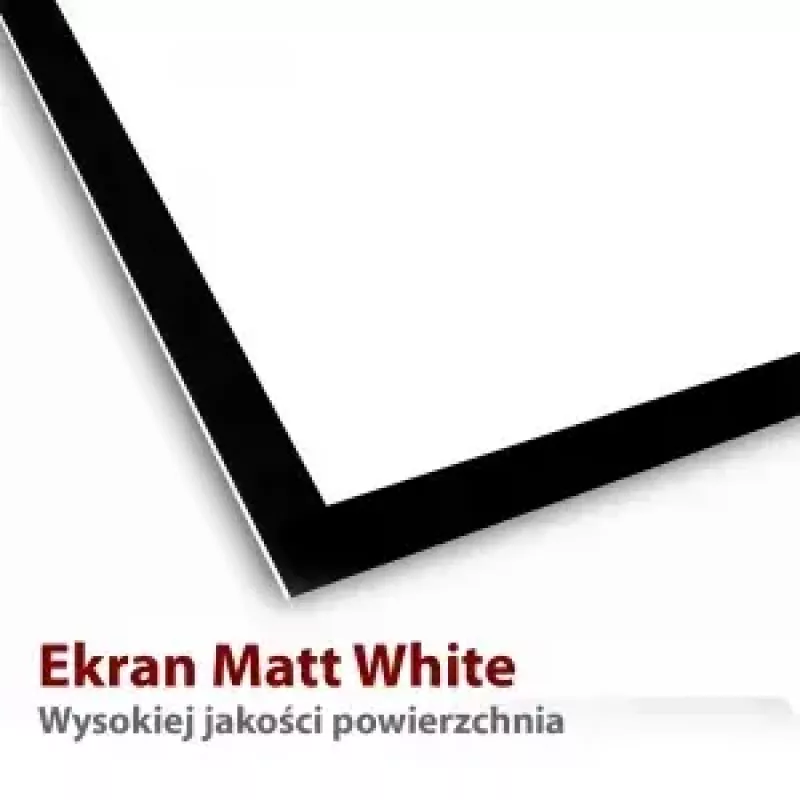 Projektiokangas ART ER T84 4:3