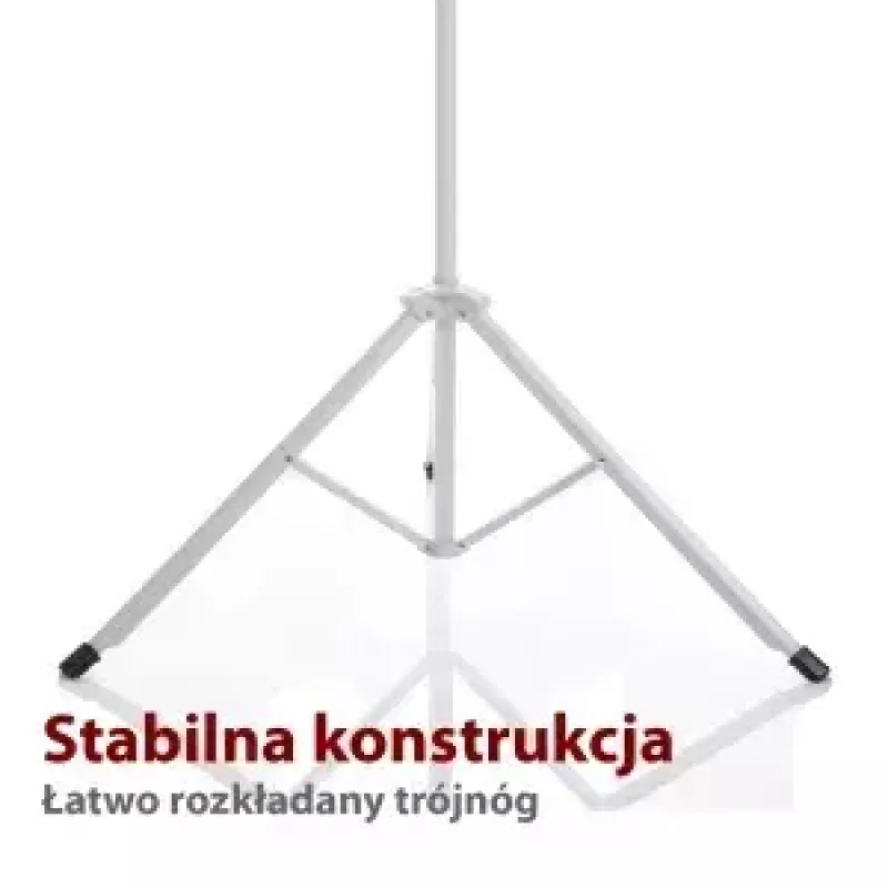 Projektiokangas ART ER T84 4:3