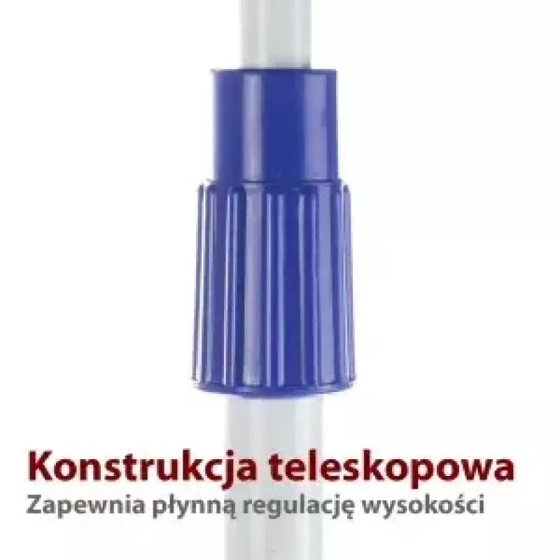 Projektiokangas ART ER T84 4:3