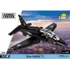 Rakennuslelu Cobi BAe Hawk T1 mallirakennussarja 5845 osaa Cobilta