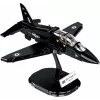 Rakennuslelu Cobi BAe Hawk T1 mallirakennussarja 5845 osaa Cobilta