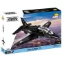 Rakennuslelu Cobi BAe Hawk T1 mallirakennussarja 5845 osaa Cobilta