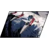 Rakennuslelu Cobi Northrop F-5E Tiger II malli 5857 palikkasarja